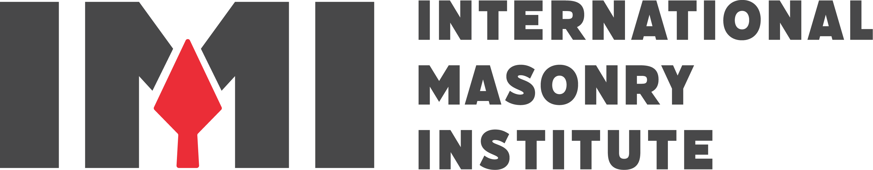 International Masonry Institute